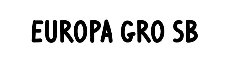Ventura Edding Bold  Free Fonts Download