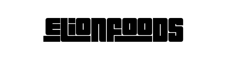 Pincoyablack Black  Free Fonts Download