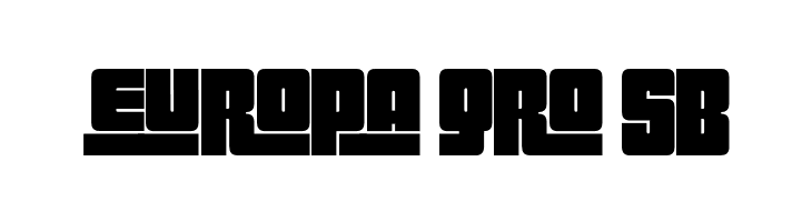Pincoyablack Black  Free Fonts Download