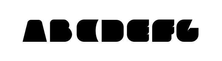 ideoma PSEUDO  Free Fonts Download