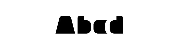 ideoma PSEUDO  Free Fonts Download