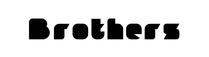 ideoma PSEUDO  Free Fonts Download