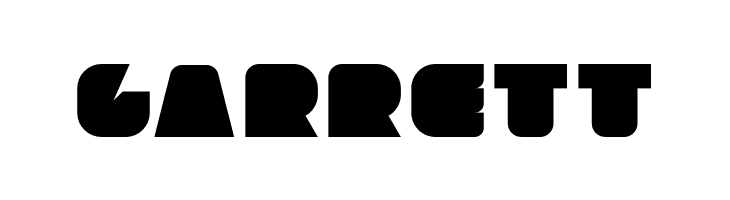 ideoma PSEUDO  Free Fonts Download