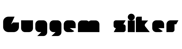 ideoma PSEUDO  Free Fonts Download