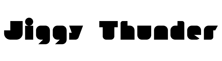 ideoma PSEUDO  Free Fonts Download