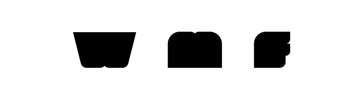 ideoma PSEUDO  Free Fonts Download