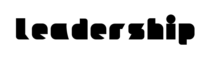 ideoma PSEUDO  Free Fonts Download