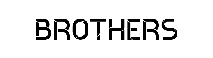 ideoma SPRAY  Free Fonts Download