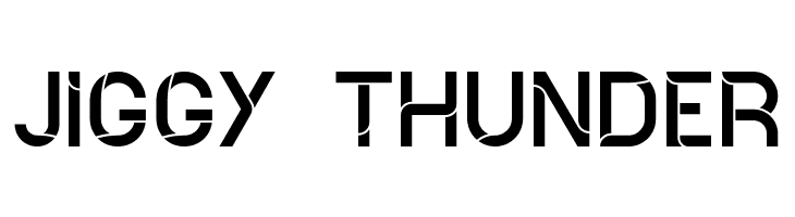 ideoma SPRAY  Free Fonts Download