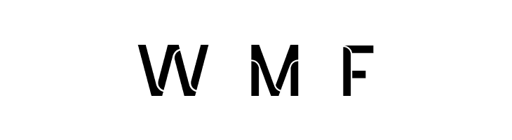 ideoma SPRAY  Free Fonts Download