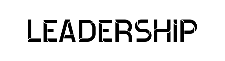 ideoma SPRAY  Free Fonts Download