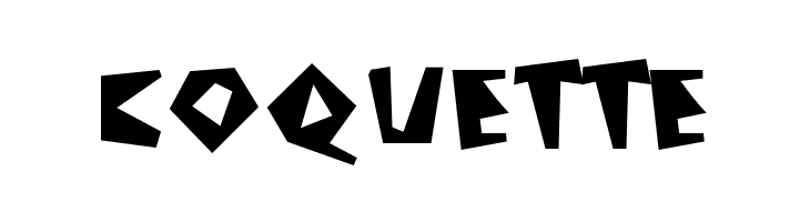 WC Speed Bold Bta  Free Fonts Download