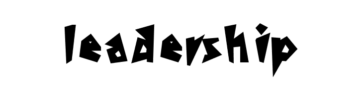 WC Speed Bold Bta  Free Fonts Download