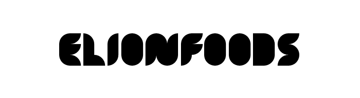 Tea Leaf Caps  Free Fonts Download