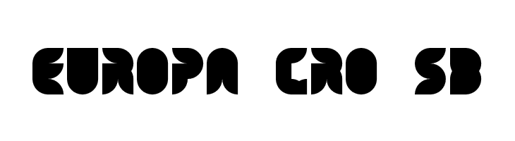 Tea Leaf Caps  Free Fonts Download