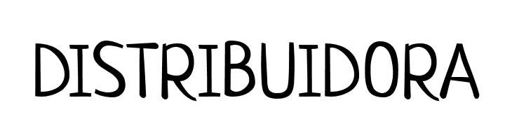 Neucha  Free Fonts Download