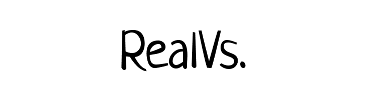 Neucha  Free Fonts Download