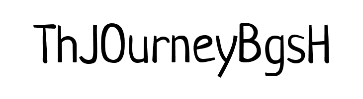 Neucha  Free Fonts Download