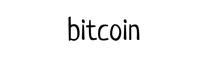 Neucha  Free Fonts Download