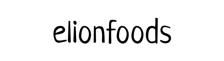 Neucha  Free Fonts Download