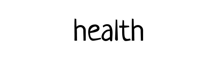 Neucha  Free Fonts Download