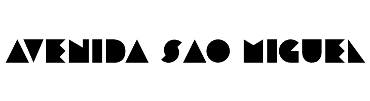 Cubop  Free Fonts Download