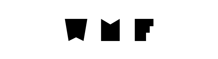 Cubop  Free Fonts Download