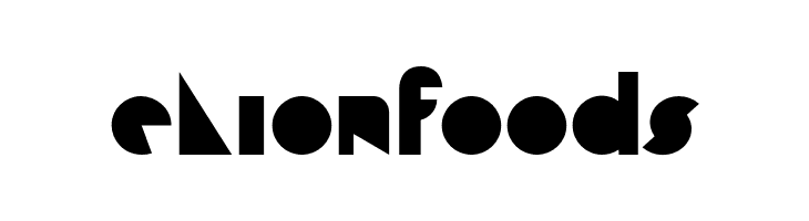 Cubop  Free Fonts Download