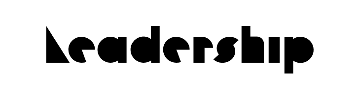 Cubop  Free Fonts Download