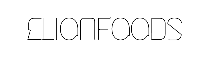 Cinga UltraLight  Free Fonts Download