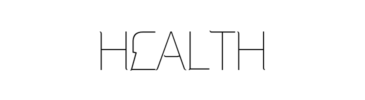 Cinga UltraLight  Free Fonts Download