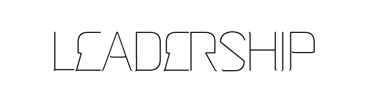 Cinga UltraLight  Free Fonts Download