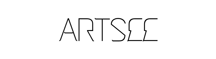 Cinga Light  Free Fonts Download