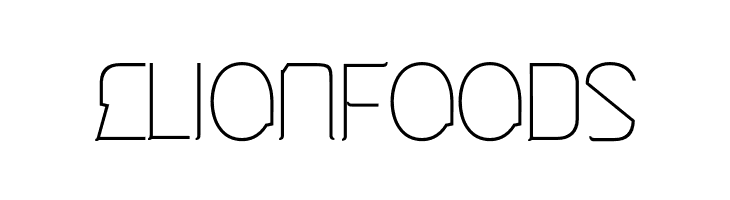 Cinga Light  Free Fonts Download