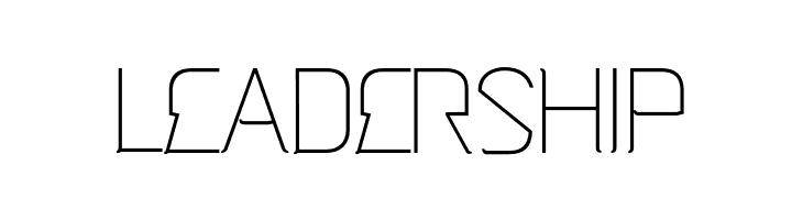 Cinga Light  Free Fonts Download