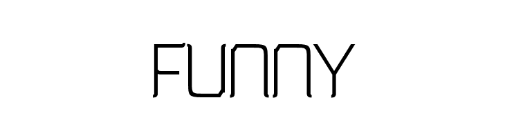 Cinga  Free Fonts Download