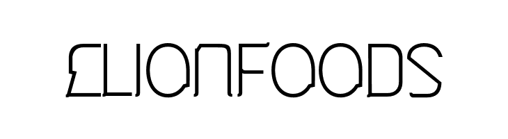 Cinga  Free Fonts Download