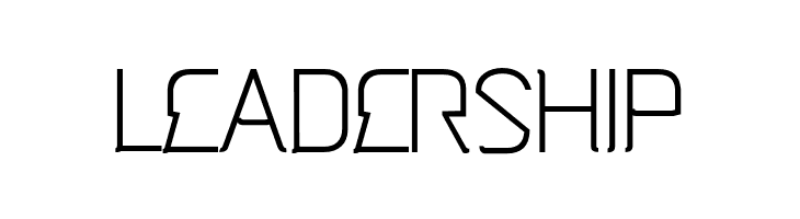 Cinga  Free Fonts Download