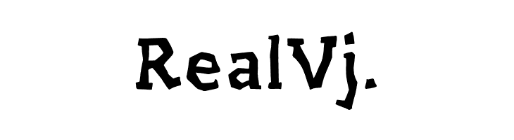 Prejidenjia  Free Fonts Download