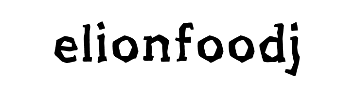 Prejidenjia  Free Fonts Download