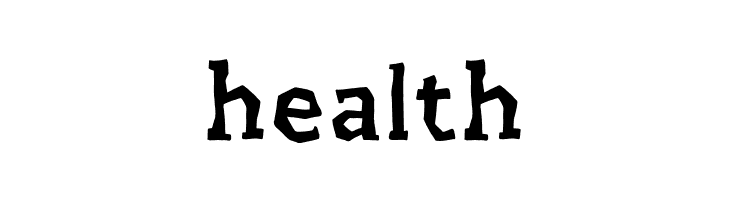 Prejidenjia  Free Fonts Download