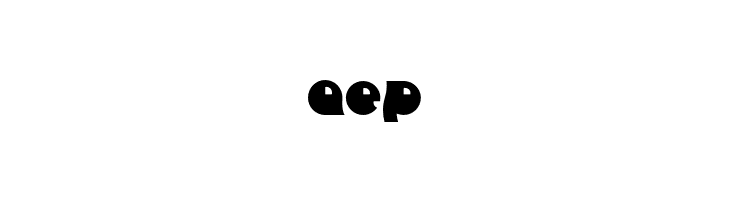 crazy diamondcrazy diamond  Free Fonts Download