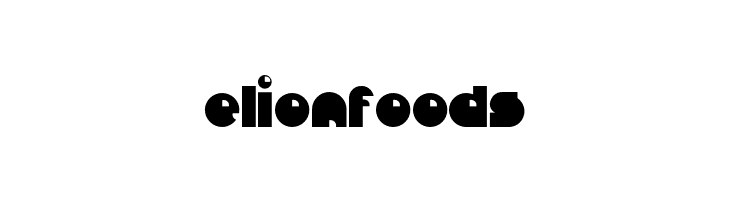 crazy diamondcrazy diamond  Free Fonts Download