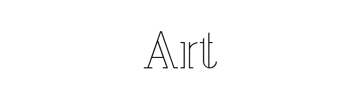 London  Free Fonts Download