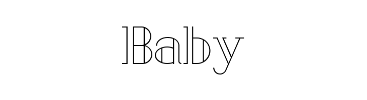 London  Free Fonts Download