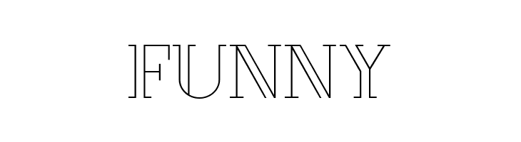 London  Free Fonts Download