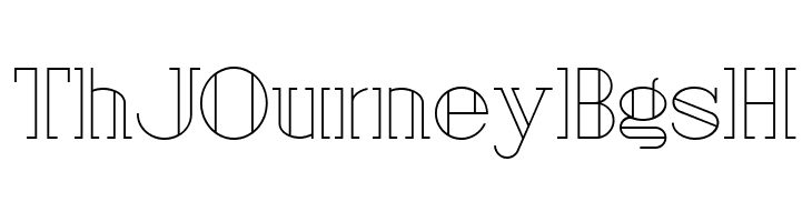 London  Free Fonts Download