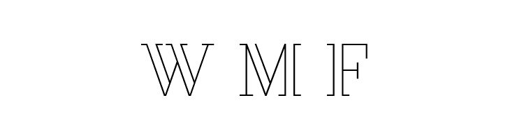 London  Free Fonts Download