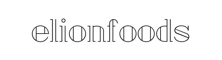 London  Free Fonts Download