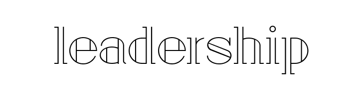 London  Free Fonts Download